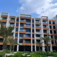 رهن کامل دوخوابه مجتمع لوتوس|اجارهٔ آپارتمان|کیش, |دیوار