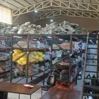 فروش عمده لباس زنانه و دخترانه