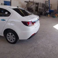 شاهین مدل ۱۴۰۳|خودرو سواری و وانت|ساوه, |دیوار