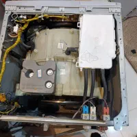 تعمیرات تخصصی انواع لباسشویی و ظرفشویی|خدمات پیشه و مهارت|تهران, فلسطین (میدان انقلاب)|دیوار