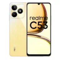 گوشی.موبایل|موبایل|خاش, |دیوار