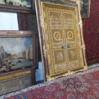 تجاری-رهن-اجاره-گوهردشت150-متر