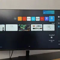 مانیتور سامسونگ