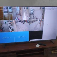 دوربین مداربسته (همه جا)|دوربین مداربسته|بندرعباس, |دیوار