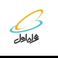 فروش خط دائمی رند