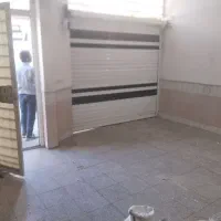 ویلایی/دوبلکس/ بلوار جهاد|فروش خانه و ویلا|نیشابور, مدرس|دیوار