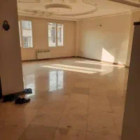 خرید واحد به قیمت انبوه سازی دولتی و قطعی /تهاتر|فروش آپارتمان|تهران, شهرک شهید باقری|دیوار