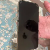 گوشی آیفون ۱۳پرومکس۲۵۶گلد