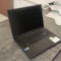 لپتاپ asus vivobook 13700h 4060