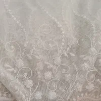 پرده|پرده، رانر، رومیزی|ساوه, |دیوار