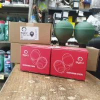 فروش قطعات زانتیا