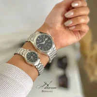 ساعت کاسیو کلاسیک تقویم دار|ساعت|قم, ارم|دیوار