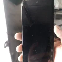 گوشی شیائومی نوت ۱۳پرو|موبایل|تهران, یافت آباد جنوبی|دیوار