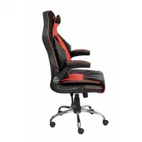 صندلی گیمینگ|مبلمان اداری|نهاوند, |دیوار