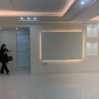 سیناگروه/۱۵۰متر/۳خواب/امکانات هتلی/دارای استخر|فروش آپارتمان|اندیشه, اندیشه فاز ۲|دیوار