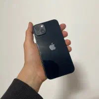 iphone 13|موبایل|گرگان, |دیوار