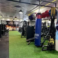 ارائه برنامه تمرینی و غذایی زیر نظر پزشک تغذیه