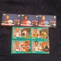 کیمدی ۲۰۲۶ ۲۰۲۵|کلکسیون و سرگرمی|تویسرکان, |دیوار