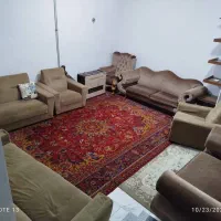 اجاره سوییت