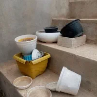 نظافت
