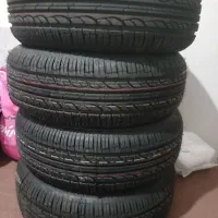 لاستیک