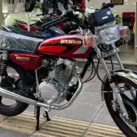هندا 200 خشک 403 رهرو معاوضه دارم
