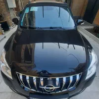 هایماs7pro