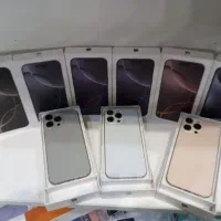 آیفون 13سوپر فول کپی