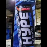 یخچالهای تک درب رسید مطابق سلیقه مشتری|فروشگاه و مغازه|گرگان, |دیوار