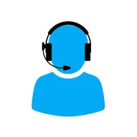 استخدام فروشنده غیرحضوری