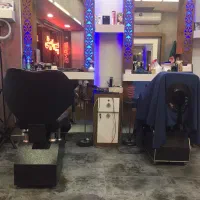 واگذاری آرایشگاه مردانه