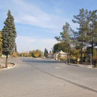 رهن اجاره و فروش مغازه۵۲متری ۳بر شهر مجلسی|اجارهٔ مغازه و غرفه|مبارکه, |دیوار