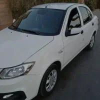 فروش ساینا دوگانه مدل 402