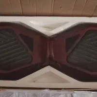 اسکوتر برقی