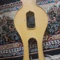 ساعت|ساعت|نظرآباد, شهرک سید جمال الدین|دیوار
