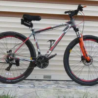 BLAST 29 حرفه ای هیدرولیک