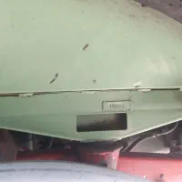 کامیون 911 مدل 75