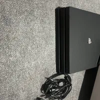 ps4 pro جیلبریک شده