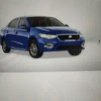 فروش حواله تارا lxv4اتومات تحویل یک ماهه