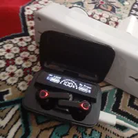 یک ایپراد فروش می رسد