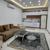 اجاره روزانه ویلا استخردار|اجارهٔ کوتاه‌مدت آپارتمان و سوئیت|قزوین, |دیوار