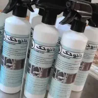 اسپری نانو تک (اصلی )