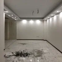 فروش آپارتمان ۸۰ متری ۲ خواب کلید نخورده پیروزی|فروش آپارتمان|تهران, دهم فروردین|دیوار