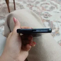 فروش a54|موبایل|نسیم‌شهر, |دیوار