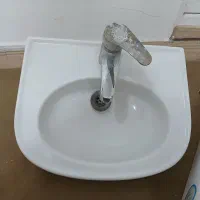 روشویی|لوازم سرویس بهداشتی|بوشهر, |دیوار