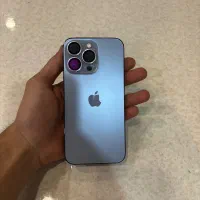 iPhone 13pro|موبایل|تهران, شوش|دیوار