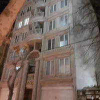 کار گر سنگ کاری  باد برش بلد باش