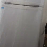 لوازم خانگی (برقی)|سایر لوازم برقی|بروجرد, |دیوار