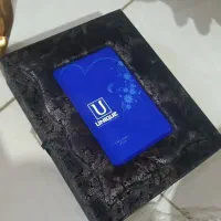 باکس هدیه عکس دار