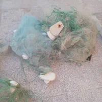 بندر امام خمینی سربندر فاز 4